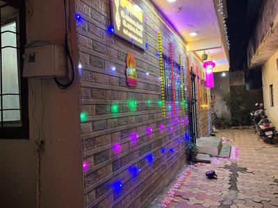 Image of 2400 Sq.ft 10 BHK Independent House for sale in Dhayari, Pune for Rs. 8000000