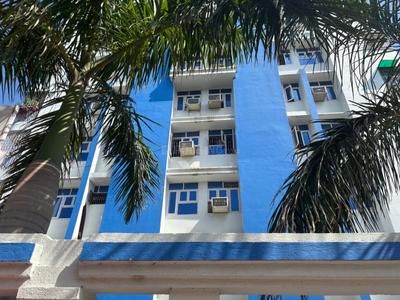 Image of 1450 Sq.ft 3 BHK Apartment / Flat for rent in Kankarbagh, Patna for Rs. 20000