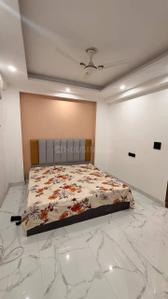 Bedroom Image of 1800 Sq.ft 6 BHK Independent House for sale in Sector 38 Chandigarh for Rs. 52500000