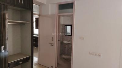 Bedroom Image of 723 Sq.ft 2 BHK Apartment / Flat for sale in Breez Global Heights, Sector 33 Sohna for Rs. 5200000