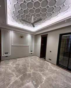 Hall Image of 2700 Sq.ft 4 BHK Builder Floor for sale in DLF Phase 1 Gurgaon for Rs. 51000000