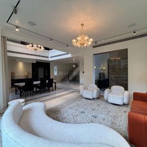 Bedroom Image of 18000 Sq.ft 9 BHK Villa for sale in Palam Vihar Gurgaon for Rs. 600000000