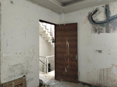 Bedroom Image of 1920 Sq.ft 3 BHK Villa for sale in Noida Extension Greater Noida for Rs. 11150000