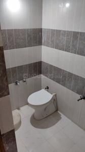 Image of 1100 Sq.ft 2 BHK Apartment / Flat for sale in Ambawadi, Ahmedabad for Rs. 6500000