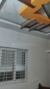 Image of 1200 Sq.ft 2 BHK Independent House for sale in Badangpet, Hyderabad for Rs. 9900000