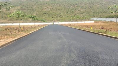 Thagarapuvalasa Plot View 2