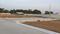 S.Kannanur Plot View 2