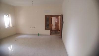 Bedroom Image of 1798 Sq.ft 3 BHK Apartment / Flat for sale in West Mambalam Chennai for Rs. 30116500