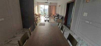Living Room Image of 2572 Sq.ft 3.5 BHK Apartment / Flat for sale in Milroc Adarsh Co operative Housing Society Limited A Project By Milroc Good Earth Developers, Panjim Goa for Rs. 85000000