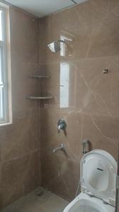 Image of 1494 Sq.ft 3.5 BHK Builder Floor for rent in M3M Soulitude, Sector 89, Gurgaon for Rs. 34000