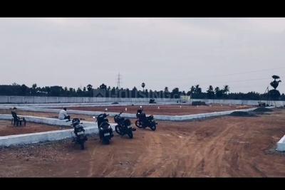 Image of 1665 Sq.ft Residential Plot / Land for sale in P Vemavaram, Kakinada for Rs. 1995000