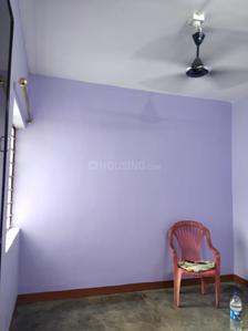 Hall Image of 450 Sq.ft 1 BHK Apartment / Flat for sale in BGA Awas Marina, Kadma Jamshedpur for Rs. 1000000
