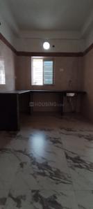 Hall Image of 818 Sq.ft 2 BHK Apartment / Flat for sale in Madurdaha Kolkata for Rs. 4700000