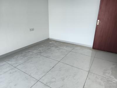 Bedroom Image of 1000 Sq.ft 2 BHK Apartment / Flat for sale in Amanora Ascent Towers, Hadapsar Pune for Rs. 14000000