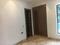 Sector 25, DLF Phase 2 Bedroom One 1