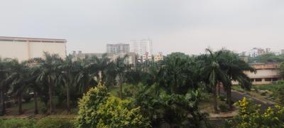 Image of 3620 Sq.ft 4 BHK Duplex for sale in Ambuja Upohar The Condoville , Pancha Sayar, Kolkata for Rs. 28000000