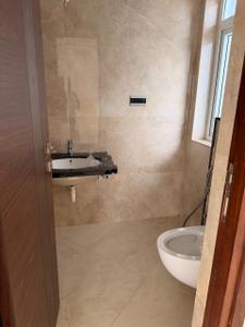 Image of 3315 Sq.ft 4 BHK Apartment / Flat for sale in Sumadhura The Olympus, Financial District, Hyderabad for Rs. 48000000