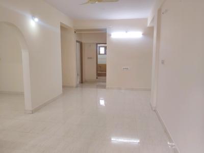 Living Room Image of 1100 Sq.ft 2 BHK Apartment / Flat for rent in New Tippasandra Bengaluru for Rs. 50000