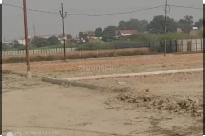 Bajpayee Nagar, Quthbullapur Main Image 1