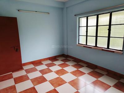 Bedroom Image of 950 Sq.ft 2 BHK Apartment / Flat for sale in Purba Barisha Kolkata for Rs. 2900000
