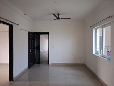 Living Room Image of 1425 Sq.ft 3 BHK Apartment / Flat for sale in Paramount Floraville, Kulesara Noida for Rs. 18000000