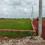 Kesora Plot View 2