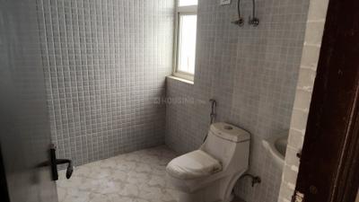 Image of 2124 Sq.ft 3 BHK Apartment / Flat for sale in Amrapali Heartbeat City, Sector 107, Noida for Rs. 24700000