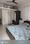 Wireless Colony, Aundh Bedroom 2