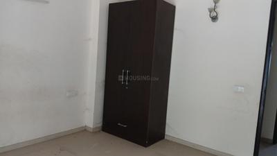 Bedroom Image of 3000 Sq.ft 4 BHK Apartment / Flat for sale in Prateek Stylome, Sector 45 Noida for Rs. 55000000