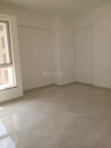 Bedroom Image of 1700 Sq.ft 3 BHK Apartment / Flat for sale in Shubh Nirvana, Viman Nagar Pune for Rs. 21000000