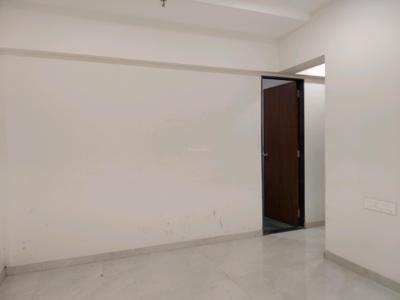 Bedroom Image of 1099 Sq.ft 2 BHK Apartment / Flat for sale in Nicco Residency, Jogeshwari East Mumbai for Rs. 19500000