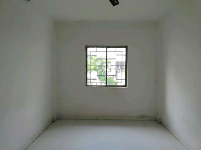 Living Room Image of 465 Sq.ft 1 BHK Apartment / Flat for sale in Tata Shubh Griha, Boisar Mumbai for Rs. 1400000