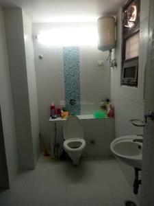 Image of 2000 Sq.ft 3 BHK Apartment / Flat for rent in Adarsh Nagar, Jaipur for Rs. 35000