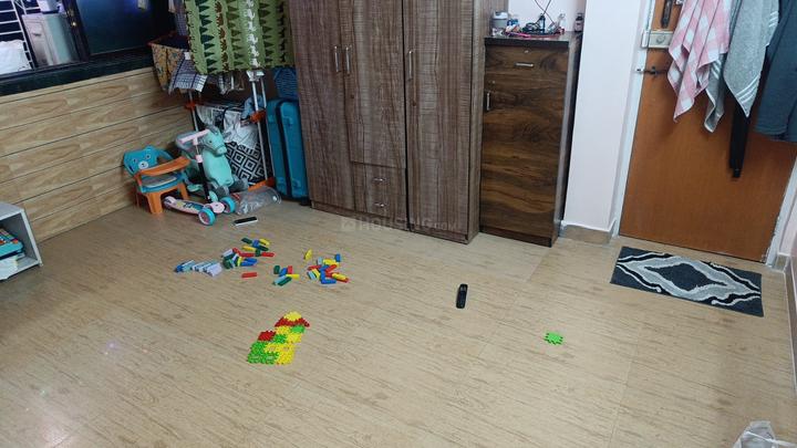 Bhatshobha Building Main Image 1