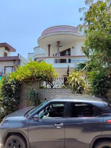 Image of 4500 Sq.ft 7 BHK Independent House for sale in Sector 17, Faridabad for Rs. 120000000