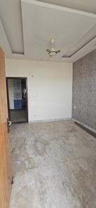 Hall Image of 1623 Sq.ft 3 BHK Apartment / Flat for sale in Assotech Windsor Park, Indirapuram Ghaziabad for Rs. 28000000