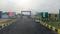 Padappai Main Image 1