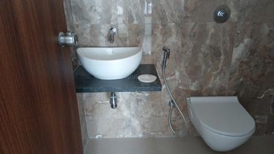 Image of 1211 Sq.ft 2 BHK Apartment / Flat for sale in Mahalaxmi Zen Estate, Kharadi, Pune for Rs. 11100000