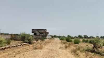 Image of 3195 Sq.ft Residential Plot / Land for sale in Jagatpura, Jaipur for Rs. 28400000