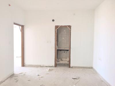Bedroom Image of 1458 Sq.ft 2 BHK Apartment / Flat for sale in Bhavya Tulasivanam Avani, Kukatpally Hyderabad for Rs. 12189040