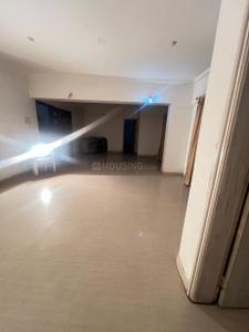Hall Image of 1250 Sq.ft 3 BHK Apartment / Flat for rent in Bramhacorp Avenue, Kondhwa Pune for Rs. 27000