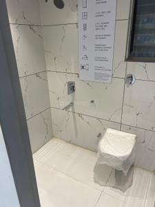 Image of 1290 Sq.ft 3 BHK Apartment / Flat for sale in Prasanna Param, Wakad, Pune for Rs. 12500000