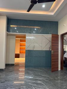 Hall Image of 4000 Sq.ft 6 BHK Independent House for sale in Vijayanagar Bengaluru for Rs. 33500000