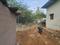 Narasimhaswamy Nagar Main Image 1