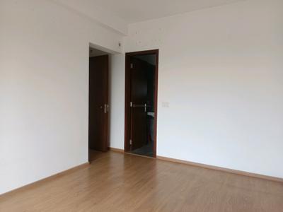 Bedroom Image of 1000 Sq.ft 2 BHK Apartment / Flat for sale in Amanora Adreno Towers, Hadapsar Pune for Rs. 13000000