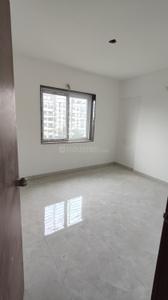 Bedroom Image of 1000 Sq.ft 2 BHK Apartment / Flat for rent in Govind Nagar Nashik for Rs. 18000