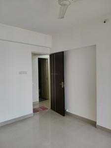 Bedroom Image of 960 Sq.ft 2 BHK Apartment / Flat for sale in K Raheja Vistas, Powai Mumbai for Rs. 26500000