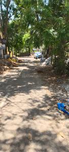 Kothnur Plot View 3