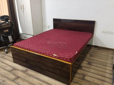 Bedroom Image of 5000 Sq.ft 12 BHK Independent House for sale in Uppal Southend, Sector 49 Gurgaon for Rs. 105000000