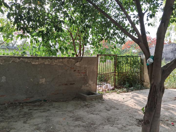 Asgerpur Main Image 1